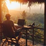 Remote Work Lifestyle Hacks That Make Working From Home Feel Easier