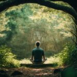 mindfulness activities
