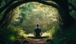 Best Mindful Activities To Improve Mental Health