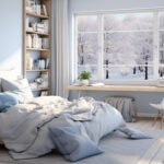 Natural Ways to Sleep Better That Actually Work