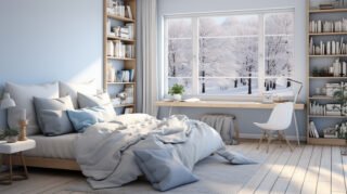 Natural Ways to Sleep Better That Actually Work