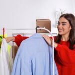 Declutter Your Life Challenge That Actually Feels Doable