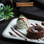 Sugar-Free Desserts Are Smarter, Tastier, and Easier Than Ever