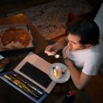 Why Edutainment Documentaries Are the Most Engaging Way to Learn Today